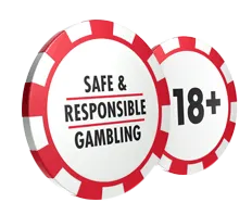 Responsible-Gambling neospin--casino1.ink