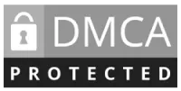 certificate dmca neospin--casino1.ink